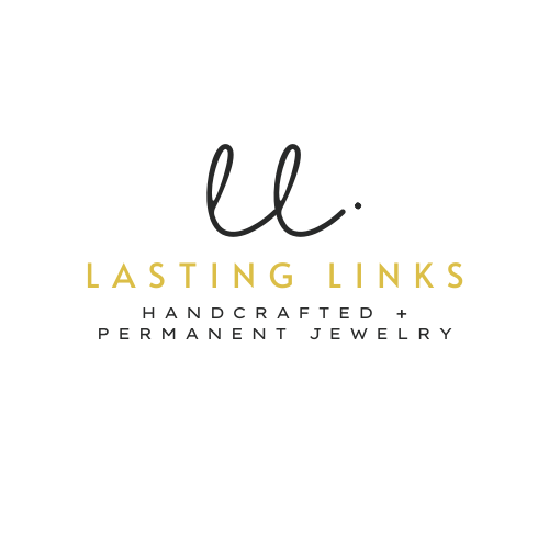 Lasting Links by Lex